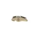 Коромисло клапана VW Polo/Seat Ibiza/Cordoba 1.0-1.6 97-