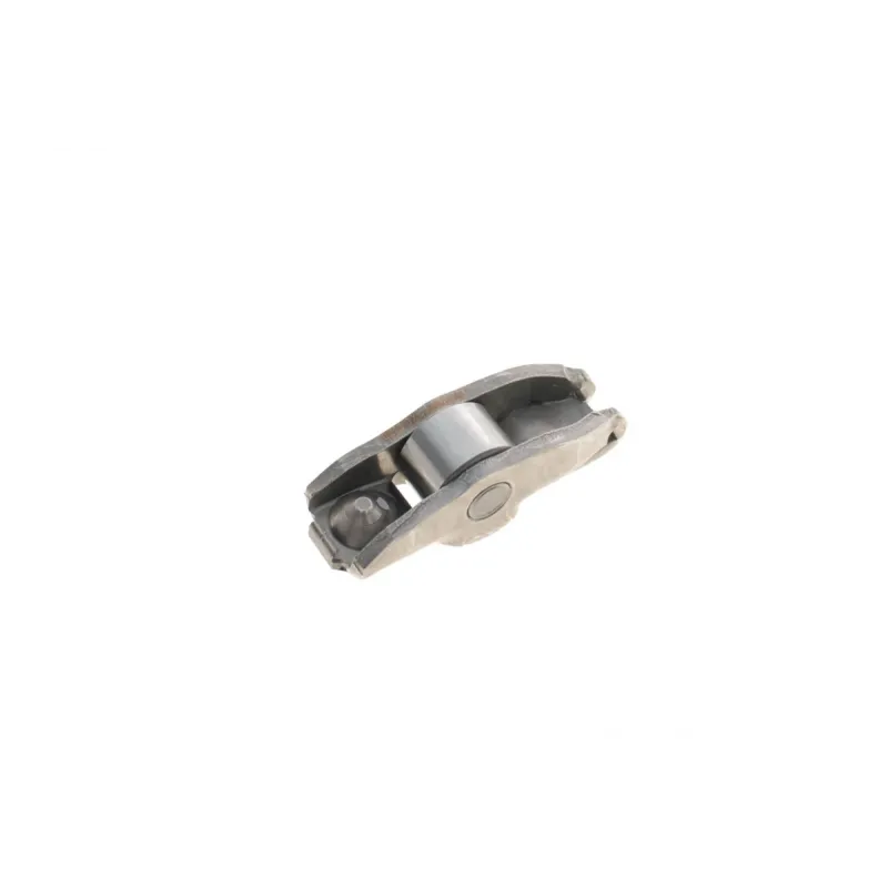 Коромисло клапана INA 422 0017 10 для Land Rover Range Rover, Volvo XC60, Jaguar XF