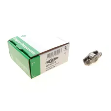 Купити Коромисло клапана Citroen Nemo 1.4HDI 08-/Jumpy 1.6HDi 07- | KovelAutoHub