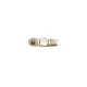 Коромисло клапана VW Passat B6-B7/Tiguan/Touran 1.4 TSI/1.6 FSi 10-14