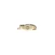 Коромисло клапана VW Passat B6-B7/Tiguan/Touran 1.4 TSI/1.6 FSi 10-14