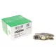 Коромисло клапана INA 422 0055 10 для Mercedes-Benz C-Class W203/W211 M272/M273 2005-2008