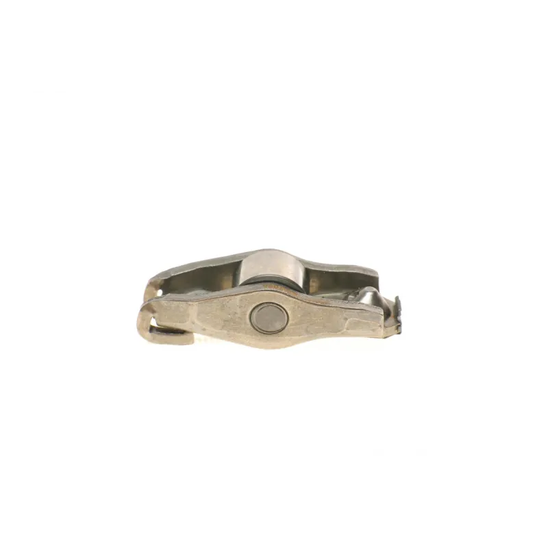 Коромисло клапана INA 422 0055 10 для Mercedes-Benz C-Class W203/W211 M272/M273 2005-2008