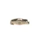 Коромисло клапана INA 422 0055 10 для Mercedes-Benz C-Class W203/W211 M272/M273 2005-2008