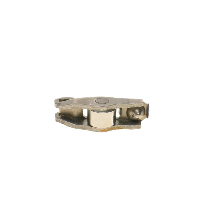 Коромисло клапана INA 422 0055 10 для Mercedes-Benz C-Class W203/W211 M272/M273 2005-2008