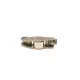 Коромисло клапана INA 422 0055 10 для Mercedes-Benz C-Class W203/W211 M272/M273 2005-2008
