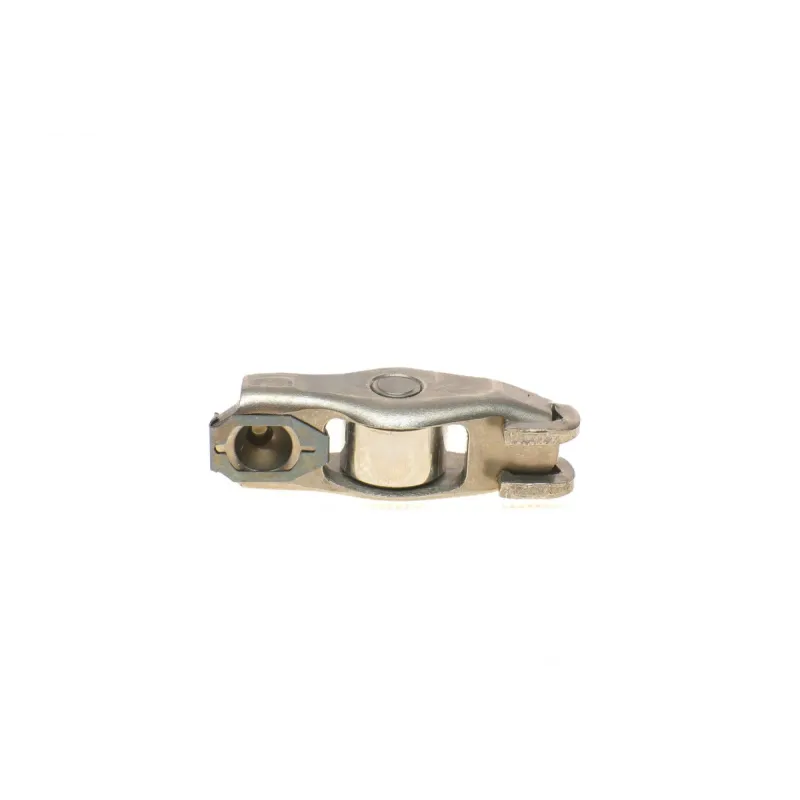 Коромисло клапана INA 422 0055 10 для Mercedes-Benz C-Class W203/W211 M272/M273 2005-2008