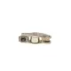 Коромисло клапана INA 422 0055 10 для Mercedes-Benz C-Class W203/W211 M272/M273 2005-2008