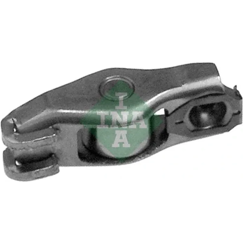 Коромисло клапана INA 422 0055 10 для Mercedes-Benz C-Class W203/W211 M272/M273 2005-2008