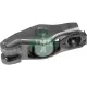Коромисло клапана INA 422 0055 10 для Mercedes-Benz C-Class W203/W211 M272/M273 2005-2008