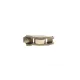 Коромисло клапана INA 422 0056 10 для Mercedes-Benz Sprinter (906) 3.0CDI OM642 2006-