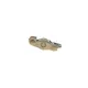 Коромисло клапана INA 422 0056 10 для Mercedes-Benz Sprinter (906) 3.0CDI OM642 2006-