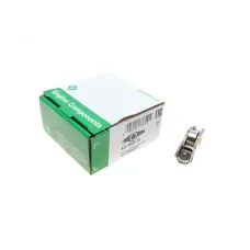 Купити Коромисло клапана Audi A3/A4/A6/TT/VW Golf V/Passat/Touran 2.0 TFSI 03- | KovelAutoHub