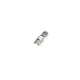Коромисло клапана Audi A3/A4/A6/TT/VW Golf V/Passat/Touran 2.0 TFSI 03-