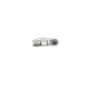 Коромисло клапана Audi A3/A4/A6/TT/VW Golf V/Passat/Touran 2.0 TFSI 03-