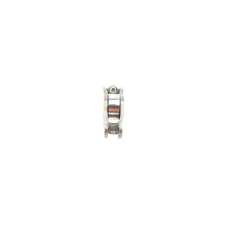 Коромисло клапана Audi A3/A4/A6/TT/VW Golf V/Passat/Touran 2.0 TFSI 03-