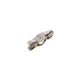Коромисло клапана INA 422 0062 10 для Fiat Scudo, Citroen Jumpy 1.6HDI/JTD