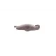 Коромисло клапана INA 422 0072 10 для Volkswagen T4, T5, Audi A3, A8, Q7, TT