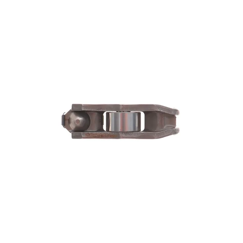 Коромисло клапана INA 422 0072 10 для Volkswagen T4, T5, Audi A3, A8, Q7, TT
