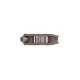 Коромисло клапана INA 422 0072 10 для Volkswagen T4, T5, Audi A3, A8, Q7, TT