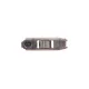 Коромисло клапана INA 422 0072 10 для Volkswagen T4, T5, Audi A3, A8, Q7, TT