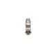 Коромисло клапана Fiat Doblo 1.6/2.0D Multijet 10-