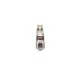 Коромисло клапана Fiat Doblo 1.6/2.0D Multijet 10-
