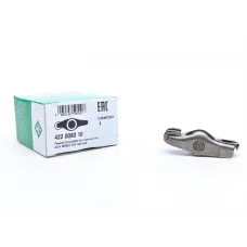 Купити Коромисло клапана Opel Astra H 1.9CDTi 04-10 | KovelAutoHub