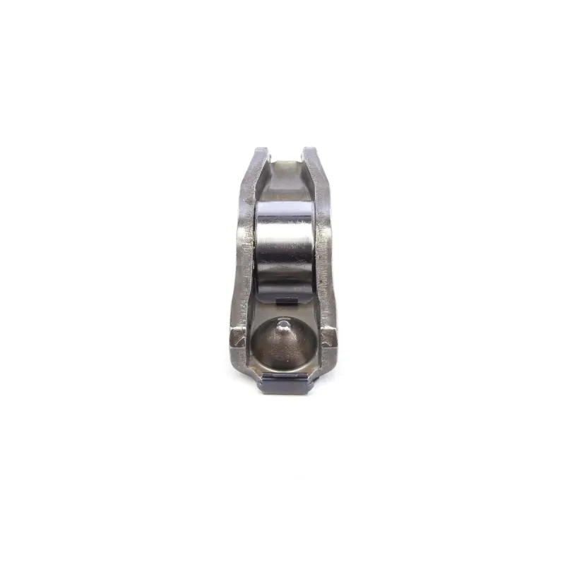 Коромисло клапана Opel Astra H 1.9CDTi 04-10