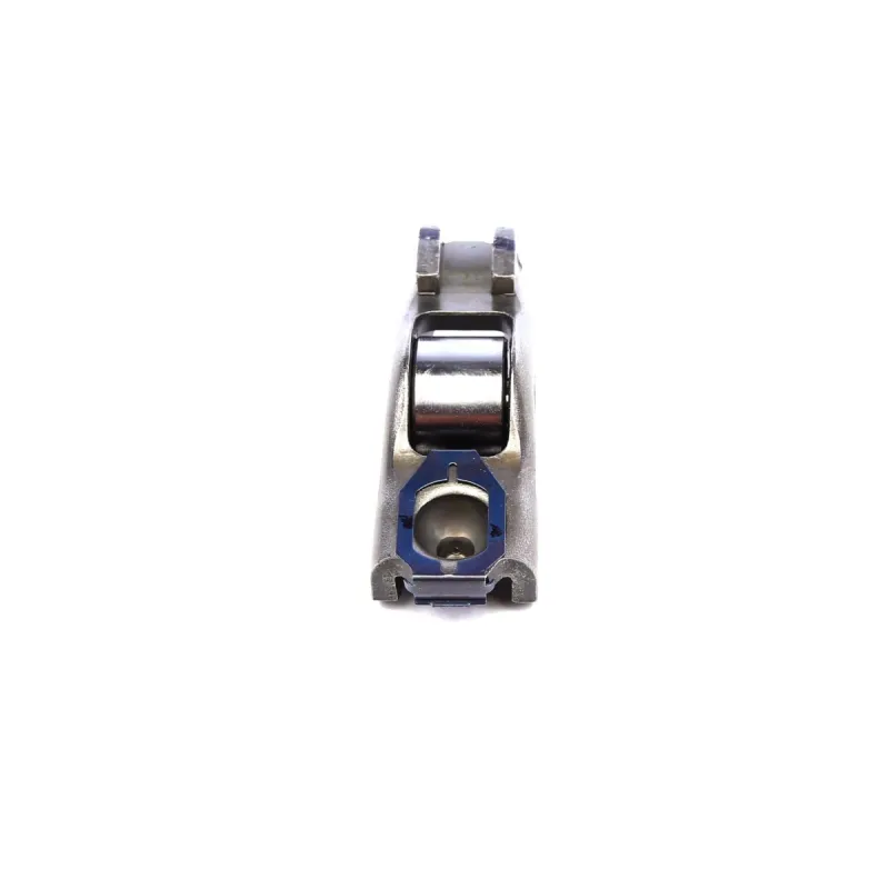 Коромисло клапана Opel Astra H 1.9CDTi 04-10