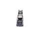 Коромисло клапана Opel Astra H 1.9CDTi 04-10
