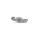 Коромисло клапана Opel Astra H 1.9CDTi 04-10