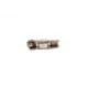 Коромисло клапана INA 422 0099 10 для Mercedes-Benz Sprinter (906/907/910), Vito (W639/W447) OM651