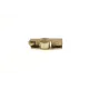 Коромисло клапана Citroen C4/C5/C6/Jumper 2.0HDI 13-/Ford C-MAX/Focus 14-