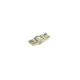 Коромисло клапана Citroen C4/C5/C6/Jumper 2.0HDI 13-/Ford C-MAX/Focus 14-