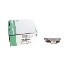 Купити Коромисло клапана VW Touareg/Golf/Audi Q7/A6/A8 1.8-3.0TSFI 07- | KovelAutoHub