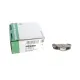 Коромисло клапана VW Touareg/Golf/Audi Q7/A6/A8 1.8-3.0TSFI 07-