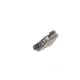 Коромисло клапана VW Touareg/Golf/Audi Q7/A6/A8 1.8-3.0TSFI 07-