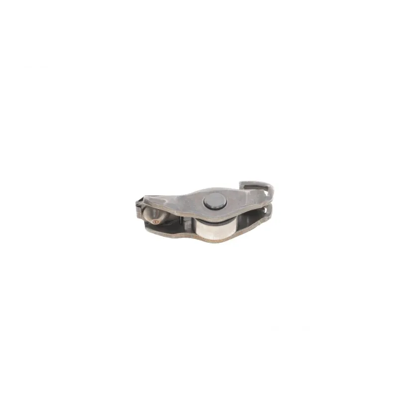 Коромисло клапана VW Touareg/Golf/Audi Q7/A6/A8 1.8-3.0TSFI 07-