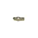 Коромисло клапана Citroen Jumpy/Peugeot Expert 2.0 HDi 09-