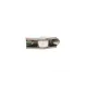 Коромисло клапана Citroen Jumpy/Fiat Scudo/Peugeot Expert 2.0 HDi/D 06-