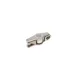 Коромисло клапана Citroen Jumpy/Fiat Scudo/Peugeot Expert 2.0 HDi/D 06-