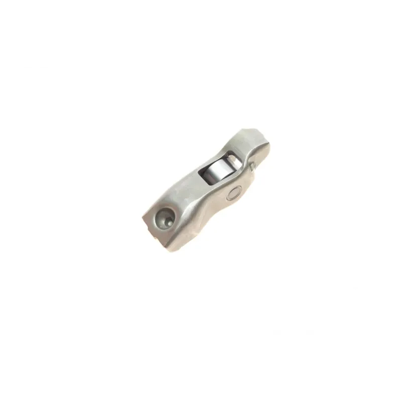 Коромисло клапана Chevrolet Cruze/Epica/Opel Antara 2.0 CDI/CDTI 06-
