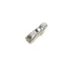 Коромисло клапана Chevrolet Cruze/Epica/Opel Antara 2.0 CDI/CDTI 06-