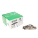 Коромисло клапана INA 422 0139 10 для Mercedes-Benz C-Class W204, E-Class W211, CLK C209