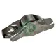 Коромисло клапана INA 422 0139 10 для Mercedes-Benz C-Class W204, E-Class W211, CLK C209