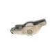 Коромисло клапана INA 422 0139 10 для Mercedes-Benz C-Class W204, E-Class W211, CLK C209