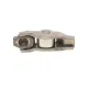 Коромисло клапана INA 422 0139 10 для Mercedes-Benz C-Class W204, E-Class W211, CLK C209