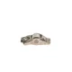 Коромисло клапана INA 422 0139 10 для Mercedes-Benz C-Class W204, E-Class W211, CLK C209
