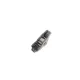 Коромисло клапана INA 422 0144 10 для Mercedes-Benz A-Class W176, C-Class W204, B-Class W246